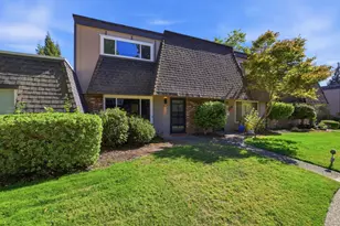 4927 Vir Mar St, Fair Oaks, CA 95628 - Photo 4