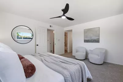 4927 Vir Mar Street, Fair Oaks, CA 95628 - Photo 26