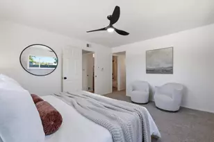 4927 Vir Mar St, Fair Oaks, CA 95628 - Photo 26