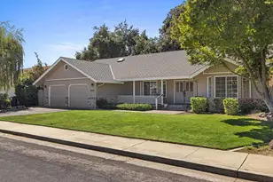19799 Julie Ann Dr, Hilmar, CA 95324 - Photo 1