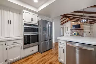 19799 Julie Ann Dr, Hilmar, CA 95324 - Photo 14