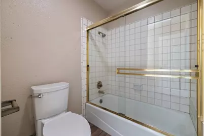 19799 Julie Ann Drive, Hilmar, CA 95324 - Photo 28