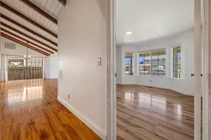 19799 Julie Ann Dr, Hilmar, CA 95324 - Photo 18