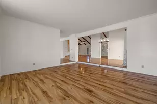 19799 Julie Ann Dr, Hilmar, CA 95324 - Photo 8