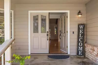 19799 Julie Ann Drive, Hilmar, CA 95324 - Photo 4