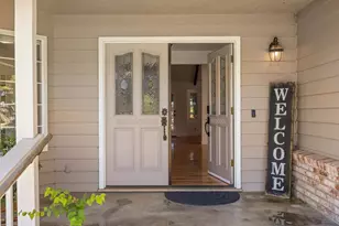 19799 Julie Ann Dr, Hilmar, CA 95324 - Photo 4
