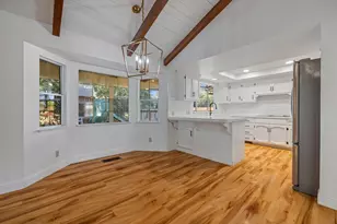 19799 Julie Ann Dr, Hilmar, CA 95324 - Photo 10