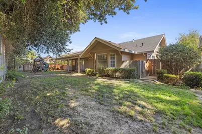 19799 Julie Ann Drive, Hilmar, CA 95324 - Photo 38