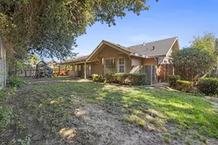 19799 Julie Ann Dr, Hilmar, CA 95324 - Photo 38