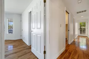 19799 Julie Ann Dr, Hilmar, CA 95324 - Photo 20