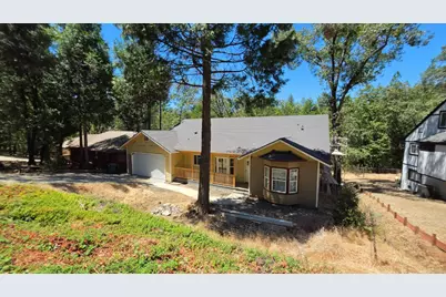 14639 Lafayette Circle, Magalia, CA 95954 - Photo 2