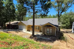 14639 Lafayette Cir, Magalia, CA 95954 - Photo 2
