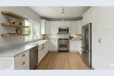 14639 Lafayette Circle, Magalia, CA 95954 - Photo 4