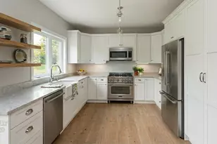 14639 Lafayette Cir, Magalia, CA 95954 - Photo 4