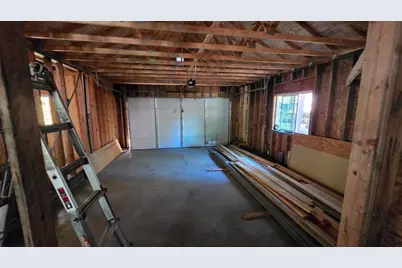 14639 Lafayette Circle, Magalia, CA 95954 - Photo 8