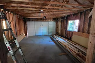 14639 Lafayette Cir, Magalia, CA 95954 - Photo 8