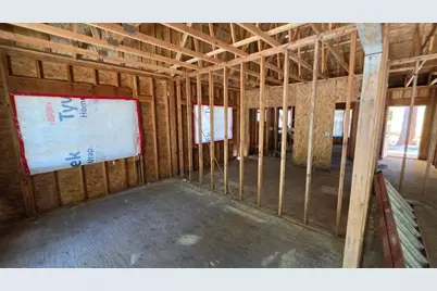 14639 Lafayette Circle, Magalia, CA 95954 - Photo 10