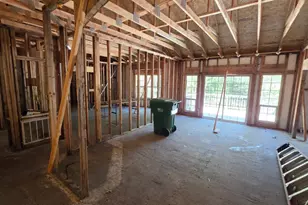 14639 Lafayette Cir, Magalia, CA 95954 - Photo 6