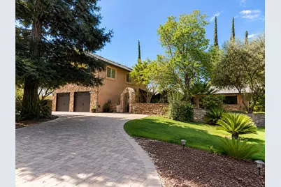 35303 Bonadelle Avenue, Madera, CA 93636 - Photo 2