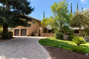 35303 Bonadelle Ave, Madera, CA 93636 - Photo 2