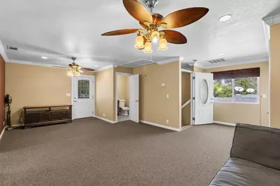 35303 Bonadelle Avenue, Madera, CA 93636 - Photo 26