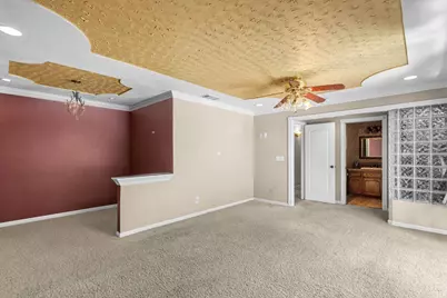 35303 Bonadelle Avenue, Madera, CA 93636 - Photo 22