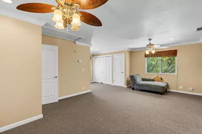 35303 Bonadelle Avenue, Madera, CA 93636 - Photo 28