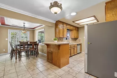 35303 Bonadelle Avenue, Madera, CA 93636 - Photo 4