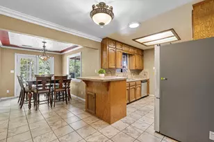 35303 Bonadelle Ave, Madera, CA 93636 - Photo 4