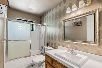 35303 Bonadelle Avenue, Madera, CA 93636 - Photo 12
