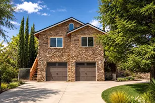 35303 Bonadelle Ave, Madera, CA 93636 - Photo 1