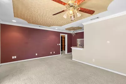 35303 Bonadelle Avenue, Madera, CA 93636 - Photo 20