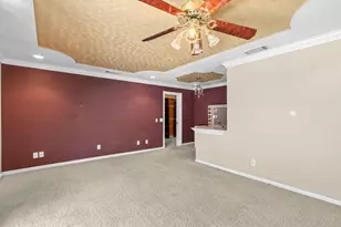 35303 Bonadelle Ave, Madera, CA 93636 - Photo 20