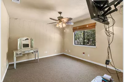 35303 Bonadelle Avenue, Madera, CA 93636 - Photo 8
