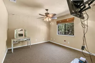 35303 Bonadelle Ave, Madera, CA 93636 - Photo 8