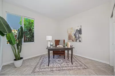 109 Austin Drive, Folsom, CA 95630 - Photo 42