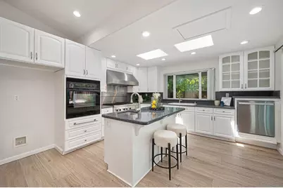 109 Austin Drive, Folsom, CA 95630 - Photo 6
