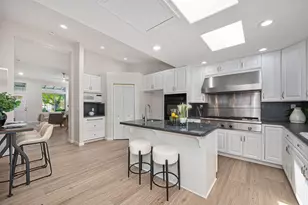 109 Austin Dr, Folsom, CA 95630 - Photo 16