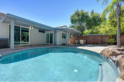 109 Austin Drive, Folsom, CA 95630 - Photo 48