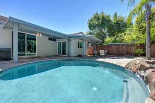 109 Austin Dr, Folsom, CA 95630 - Photo 48
