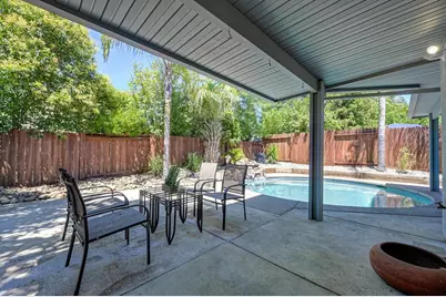109 Austin Drive, Folsom, CA 95630 - Photo 52