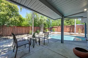 109 Austin Dr, Folsom, CA 95630 - Photo 52