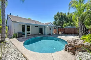 109 Austin Dr, Folsom, CA 95630 - Photo 46
