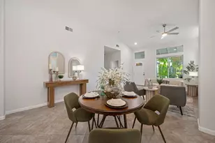 109 Austin Dr, Folsom, CA 95630 - Photo 30