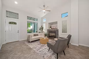 109 Austin Dr, Folsom, CA 95630 - Photo 10