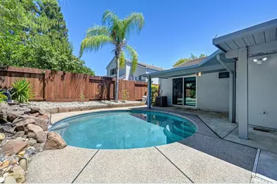 109 Austin Drive, Folsom, CA 95630 - Photo 54