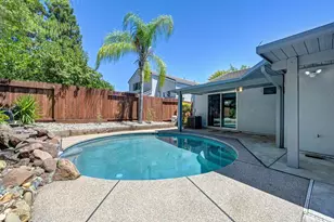 109 Austin Dr, Folsom, CA 95630 - Photo 54