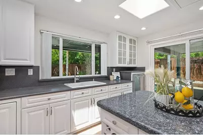 109 Austin Drive, Folsom, CA 95630 - Photo 20