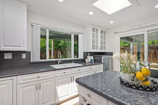 109 Austin Dr, Folsom, CA 95630 - Photo 20