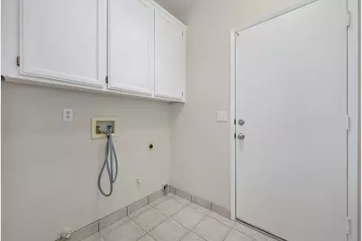 109 Austin Drive, Folsom, CA 95630 - Photo 36